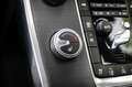 Volvo V70 T4 Aut. Polar+ | Trekhaak | Adaptieve Cruise Contr Blau - thumbnail 18