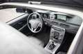 Volvo V70 T4 Aut. Polar+ | Trekhaak | Adaptieve Cruise Contr Blau - thumbnail 5