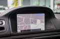 Volvo V70 T4 Aut. Polar+ | Trekhaak | Adaptieve Cruise Contr Blau - thumbnail 16