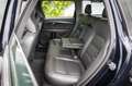 Volvo V70 T4 Aut. Polar+ | Trekhaak | Adaptieve Cruise Contr Blau - thumbnail 12
