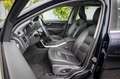 Volvo V70 T4 Aut. Polar+ | Trekhaak | Adaptieve Cruise Contr Blau - thumbnail 9