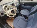 Fiat 500 C 1.0 Hybrid Cult PREZZO REALE NEOPATENTATI Argento - thumbnail 16