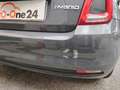 Fiat 500 C 1.0 Hybrid Cult PREZZO REALE NEOPATENTATI Argento - thumbnail 10