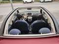 Fiat 500 C 1.0 Hybrid Cult PREZZO REALE NEOPATENTATI Argento - thumbnail 14