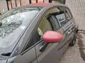 Fiat 500 C 1.0 Hybrid Cult PREZZO REALE NEOPATENTATI Argento - thumbnail 11