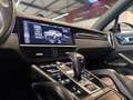 Porsche Cayenne Cayenne Coupe E-Hybrid 3.0 V6 462 ch Tiptronic BVA Grijs - thumbnail 12