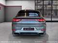 Porsche Cayenne Grau - thumbnail 7