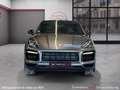 Porsche Cayenne Cayenne Coupe E-Hybrid 3.0 V6 462 ch Tiptronic BVA Grijs - thumbnail 4