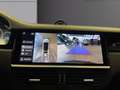 Porsche Cayenne Grau - thumbnail 14