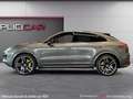 Porsche Cayenne Cayenne Coupe E-Hybrid 3.0 V6 462 ch Tiptronic BVA Grau - thumbnail 6