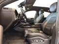 Porsche Cayenne Grau - thumbnail 10
