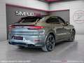 Porsche Cayenne Grau - thumbnail 8