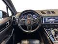 Porsche Cayenne Grau - thumbnail 13