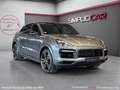 Porsche Cayenne Grau - thumbnail 1