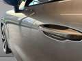 Porsche Cayenne Grau - thumbnail 15
