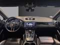 Porsche Cayenne Cayenne Coupe E-Hybrid 3.0 V6 462 ch Tiptronic BVA Grijs - thumbnail 2