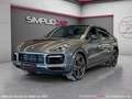 Porsche Cayenne Grau - thumbnail 5