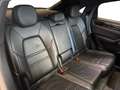 Porsche Cayenne Cayenne Coupe E-Hybrid 3.0 V6 462 ch Tiptronic BVA Grau - thumbnail 11