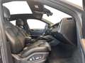 Porsche Cayenne Cayenne Coupe E-Hybrid 3.0 V6 462 ch Tiptronic BVA Grau - thumbnail 9