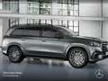 Mercedes-Benz GLS 450 4M AMG+NIGHT+PANO+360+AHK+MULTIBEAM+STHZG Grau - thumbnail 16
