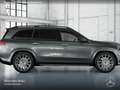 Mercedes-Benz GLS 450 4M AMG+NIGHT+PANO+360+AHK+MULTIBEAM+STHZG Gris - thumbnail 21
