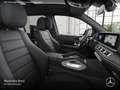 Mercedes-Benz GLS 450 4M AMG+NIGHT+PANO+360+AHK+MULTIBEAM+STHZG Grau - thumbnail 12