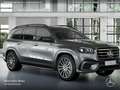 Mercedes-Benz GLS 450 4M AMG+NIGHT+PANO+360+AHK+MULTIBEAM+STHZG Grau - thumbnail 20