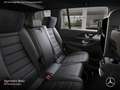 Mercedes-Benz GLS 450 4M AMG+NIGHT+PANO+360+AHK+MULTIBEAM+STHZG Grau - thumbnail 13