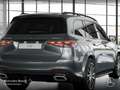 Mercedes-Benz GLS 450 4M AMG+NIGHT+PANO+360+AHK+MULTIBEAM+STHZG Grau - thumbnail 5