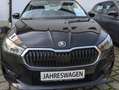 Skoda Fabia Selection TSI*DSG*SHZ*TEMP*PDC*SMARTLINK Schwarz - thumbnail 4
