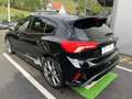 Ford Focus ST Schwarz - thumbnail 5
