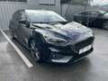 Ford Focus ST Schwarz - thumbnail 3