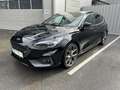 Ford Focus ST Schwarz - thumbnail 1