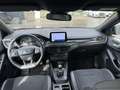 Ford Focus ST Schwarz - thumbnail 8