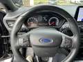 Ford Focus ST Schwarz - thumbnail 11