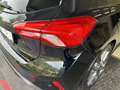 Ford Focus ST Schwarz - thumbnail 16