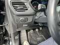 Ford Focus ST Schwarz - thumbnail 13