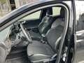 Ford Focus ST Schwarz - thumbnail 9