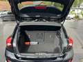 Ford Focus ST Schwarz - thumbnail 6