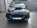 Ford Focus ST Schwarz - thumbnail 2