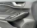 Ford Focus ST Schwarz - thumbnail 14
