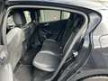 Ford Focus ST Schwarz - thumbnail 7