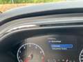 Ford Focus ST Schwarz - thumbnail 12