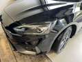 Ford Focus ST Schwarz - thumbnail 15