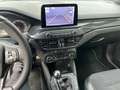 Ford Focus ST Schwarz - thumbnail 10