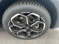 Citroen C3 e-C3 113 44kWh Max Tageszulassung Blau - thumbnail 8