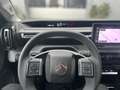 Citroen C3 e-C3 113 44kWh Max Tageszulassung Blau - thumbnail 11
