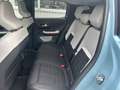 Citroen C3 e-C3 113 44kWh Max Tageszulassung Blau - thumbnail 17