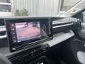 Citroen C3 e-C3 113 44kWh Max Tageszulassung Blau - thumbnail 14