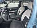 Citroen C3 e-C3 113 44kWh Max Tageszulassung Blau - thumbnail 16